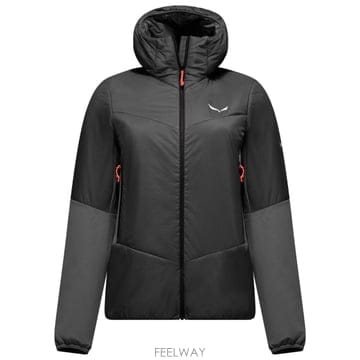 | Other Brand | �췹�� ���� �ƿ����� ���� �극��Ŀ 1057768BLACKOUT TP581721699�췹�� ���� �ƿ����� ���� �극��Ŀ 1057768BLACKOUT TP5