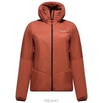 | Other Brand | �췹�� ���� �ƿ����� ���� �극��Ŀ 1057768ETRUSCANRED TP581721698�췹�� ���� �ƿ����� ���� �극��Ŀ 1057768ETRUSCANRED 