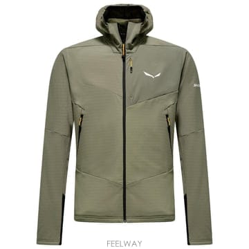 | Other Brand | �췹�� ���� �ø��� 0057555FADEDGREEN TP581721695�췹�� ���� �ø��� 0057555FADEDGREEN TP581721695