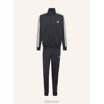 Adidas �Ƶ�ٽ� DAYREADY Ʈ����Ʈ with �극�̵�� ��Ʈ������ 100309773113000 TP581728�Ƶ�ٽ� DAYREADY Ʈ����Ʈ with �극�̵�� ��Ʈ������ 