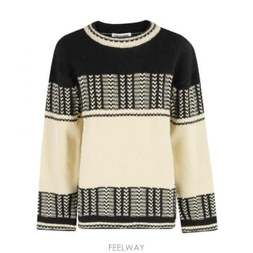 | Other Brand | 25FW �ο� Ŭ���� ���� ��Ʈ ������ LCPF25SW019890015 TP57942893725FW �ο� Ŭ���� ���� ��Ʈ ������ LCPF25SW019890015 TP