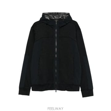 | Other Brand | 25FW ���ػ�ũ ��ư �� ���Ϸ� �� �� �ĵ�Ƽ 15311830011 TP58031053425FW ���ػ�ũ ��ư �� ���Ϸ� �� �� �ĵ�Ƽ 15311830011 