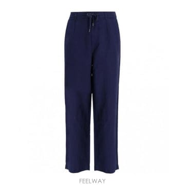 Ralph Lauren 26FW ���� ���� �η� RFLTFEASYP �ø��� 710971941001 TP58031036526FW ���� ���� �η� RFLTFEASYP �ø��� 710971941001 TP5