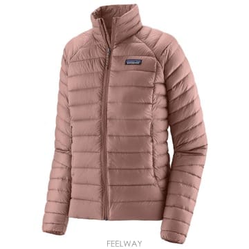 Patagonia ��Ÿ���Ͼ� ���� �ٿ� ���� 1043819MOONRISETAUPE TP581734251��Ÿ���Ͼ� ���� �ٿ� ���� 1043819MOONRISETAUPE TP58173