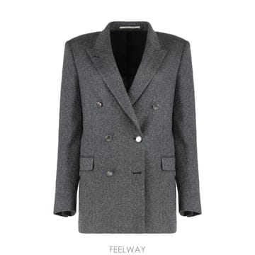 Tagliatore 25FW �����ƶǷ� ���� �극��Ƽ�� ���� J Jasmine in a �� ������ JASMINE10B34033025FW �����ƶǷ� ���� �극��Ƽ�� ���� J Jasmine in a ��