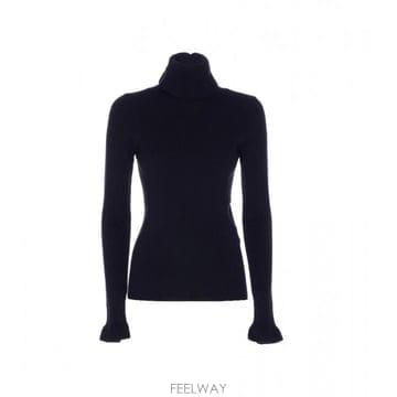 Chloe 25SS ���ο� ��Ʋ�� 25AMP145204C4 TP57936775025SS ���ο� ��Ʋ�� 25AMP145204C4 TP579367750