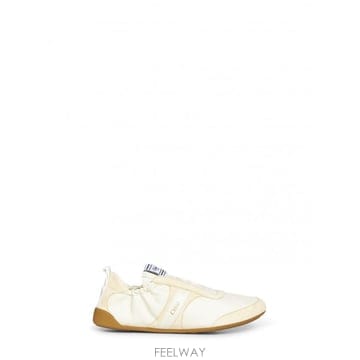 Chloe 26SS ���ο� ����Ŀ�� Kick CH26S15RVQ24U TP57942878726SS ���ο� ����Ŀ�� Kick CH26S15RVQ24U TP579428787