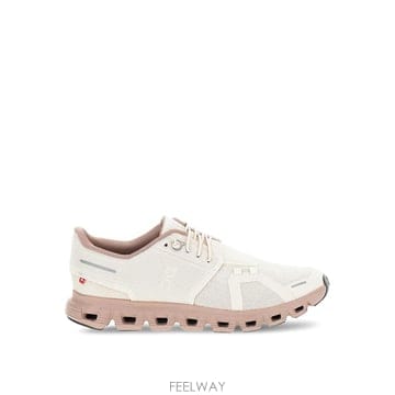 26FW 온 러닝 스니커즈 3WF10065444 TP581738294