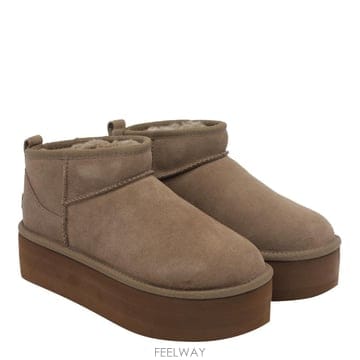 UGG 26FW ��� W Ŭ���� ULTRA �̴� �÷��� 1135092LBNZ TP58173829226FW ��� W Ŭ���� ULTRA �̴� �÷��� 1135092LBNZ TP581