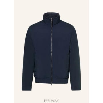 Woolrich �︮ġ CLOUD LEWIS ����Ʈ ����Ʈ �ٿ� ���� 100324697517000 TP581728589�︮ġ CLOUD LEWIS ����Ʈ ����Ʈ �ٿ� ���� 10032469751