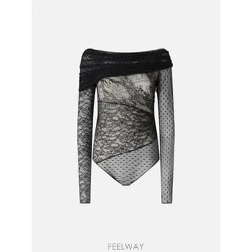 PINKO 25FW ���� ���̽� �ٵ� ��Ʈ 105596A2T5Z99 TP57936752325FW ���� ���̽� �ٵ� ��Ʈ 105596A2T5Z99 TP579367523