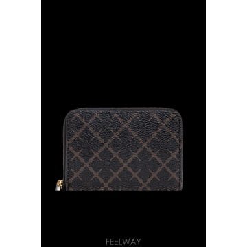 | Other Brand | 25FW ���̸������ ���� ī�� Ȧ�� 101734147 TP57936754125FW ���̸������ ���� ī�� Ȧ�� 101734147 TP579367541