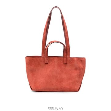 26FW A P C  백 PXCALF67073GAF TP581738276