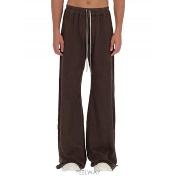 Rick Owens 25FW ��ũ������ ���� ĳ�־� ���� DU02E7393JDB78 TP57942872925FW ��ũ������ ���� ĳ�־� ���� DU02E7393JDB78 TP5794