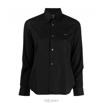 Comme des Garcons 21SS �ĵ������� ���� ���� AZB013051001 TP57942872521SS �ĵ������� ���� ���� AZB013051001 TP579428725