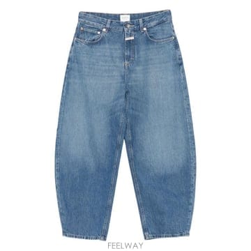 | Other Brand | 26SS Ŭ����� BARREL �� C2128118S3YMBL TP57798931326SS Ŭ����� BARREL �� C2128118S3YMBL TP577989313