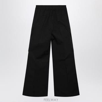 Rick Owens 26SS �������� Cargobelas ���� RU01F2339TE09 TP57924650926SS �������� Cargobelas ���� RU01F2339TE09 TP57924650