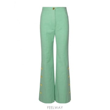 PATOU 24SS ���� ���� ĳ�־� ���� TR0380162705GGREEN TP57798926824SS ���� ���� ĳ�־� ���� TR0380162705GGREEN TP577989
