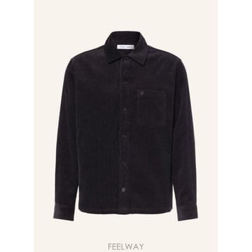 | Other Brand | ����� SADAMON �ڵ���� �������� 100316373413000 TP581728581����� SADAMON �ڵ���� �������� 100316373413000 TP5