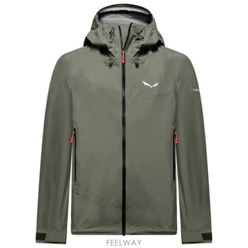 | Other Brand | �췹�� ���� �ƿ����� ���� 0024054FADEDGREEN TP581721597�췹�� ���� �ƿ����� ���� 0024054FADEDGREEN TP58172159