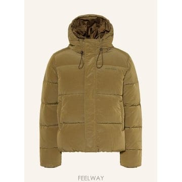 | Other Brand | ���ϸ� ������ ���� ���� 100318736116000 TP581728579���ϸ� ������ ���� ���� 100318736116000 TP581728579