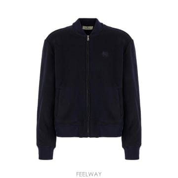 ETRO 25FW ��Ʈ�� �̵峪��Ʈ ���� �� ������ ���� MRBA0016TQB69S9885 TP57936723625FW ��Ʈ�� �̵峪��Ʈ ���� �� ������ ���� MRBA0016TQB
