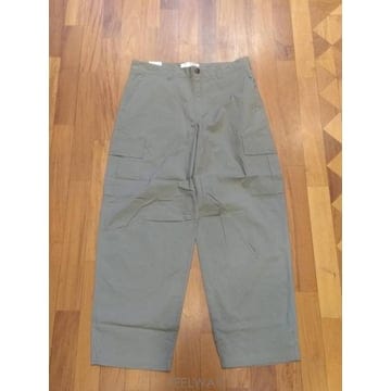 | Other Brand | 24SS ����Ƽ�� ���� ĳ�־� ���� 16092740VETIVER TP58030887024SS ����Ƽ�� ���� ĳ�־� ���� 16092740VETIVER TP58030