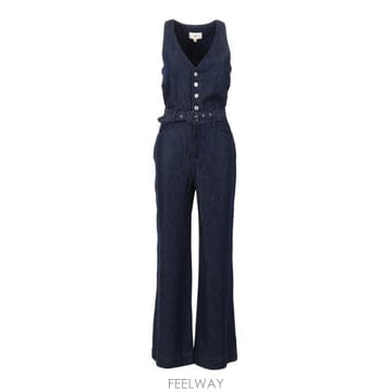 | Other Brand | 25FW 7 FOR ALL ��ī�ε� ���̵� ���� ���Ϸ��� ������Ʈ ��ũ Rinse with ���� ��Ʈ JSW25FW 7 FOR ALL ��ī�ε� ���̵� ���� ���Ϸ��� ������Ʈ 