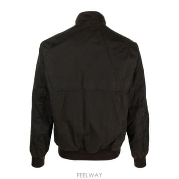 BARACUTA 26FW �ٶ���Ÿ ���� �ƿ����� ���� BRCPS09926054 TP58173824726FW �ٶ���Ÿ ���� �ƿ����� ���� BRCPS09926054 TP58173