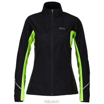 | Other Brand | ������� ���� �ƿ����� ���� �극��Ŀ 1280285BLACKNEONYELLOW TP581721584������� ���� �ƿ����� ���� �극��Ŀ 1280285BLACKNEONY