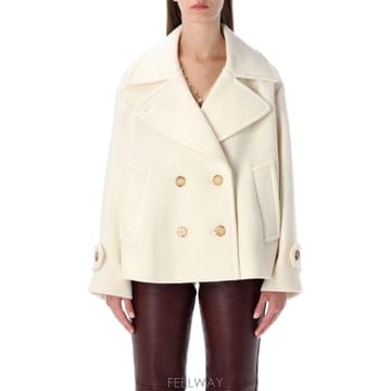 Chloe 26FW ���ο� ��Ʈ �� ��Ʈ CH25AMA96952112 TP57942862626FW ���ο� ��Ʈ �� ��Ʈ CH25AMA96952112 TP579428626