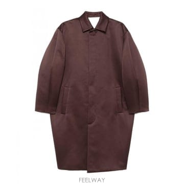 | Other Brand | 24FW �ʷμ��� DI LORENZO SERAFINI ���� ���� 060471350194 TP58030876124FW �ʷμ��� DI LORENZO SERAFINI ���� ���� 0604713501