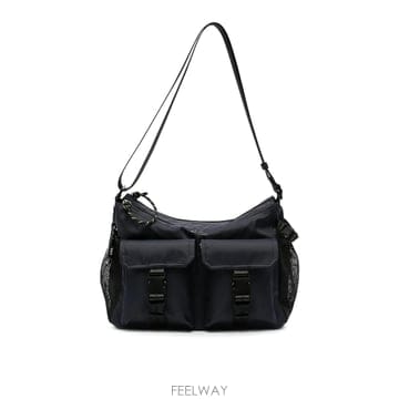 A.P.C. 26FW A P C  ���� PAAFHH67005IAK TP58173823626FW A P C  ���� PAAFHH67005IAK TP581738236