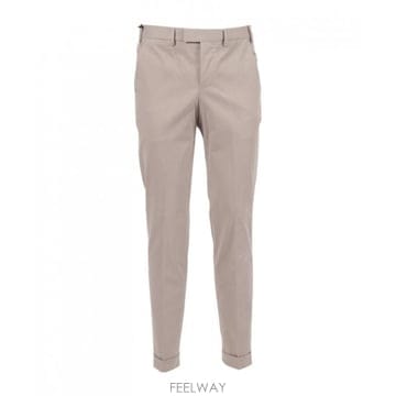 | Other Brand | 25FW ��Ƽ�丮�� ���� ĳ�־� ���� COASMAZ00CL1SD750100 TP57942858725FW ��Ƽ�丮�� ���� ĳ�־� ���� COASMAZ00CL1SD750100 