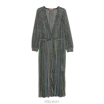Missoni 26FW �̽�� ������ DS26WM0JBK01J8S616T TP58173823026FW �̽�� ������ DS26WM0JBK01J8S616T TP581738230