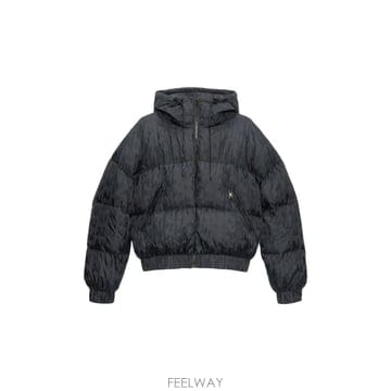 MSGM 25FW ���������� �ĵ� ���� 3941MDH1725762299 TP58173822325FW ���������� �ĵ� ���� 3941MDH1725762299 TP58173822