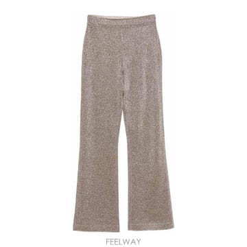 Missoni 26FW �̽�� Pant DC26SI02BK01H3S01MQ TP58173822426FW �̽�� Pant DC26SI02BK01H3S01MQ TP581738224