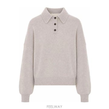 Lisa Yang 26FW ����� Etta ���� ������ 2026054OY TP58173821926FW ����� Etta ���� ������ 2026054OY TP581738219