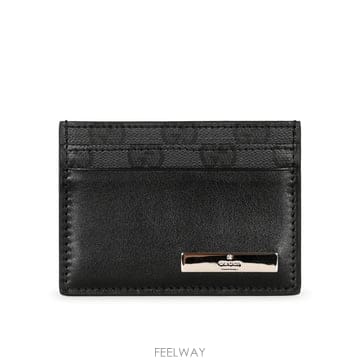 GUCCI 26FW ���� ���� A001XBAAGTN1000 TP58173821726FW ���� ���� A001XBAAGTN1000 TP581738217