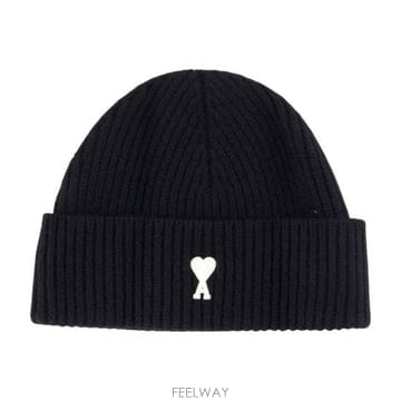 Ami 26FW �ƹ� ADC �� ��� UBO006 018 012 BLACK26FW �ƹ� ADC �� ��� UBO006 018 012 BLACK