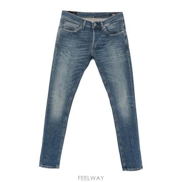| Other Brand | 26FW ���� �� UP232MT9800 TP58173820726FW ���� �� UP232MT9800 TP581738207