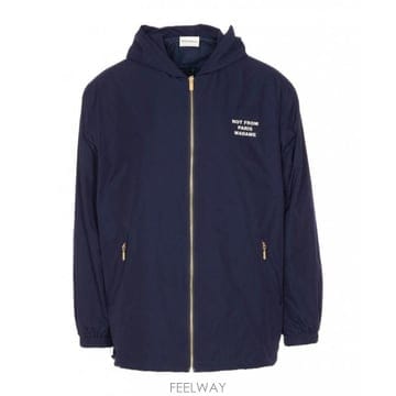 Drole de Monsieur 25FW ��ѵ幫�� ��� De Monsieur �ƿ��� ���� IJT250PL168NAVY TP57942843525FW ��ѵ幫�� ��� De Monsieur �ƿ��� ���� IJT250PL1