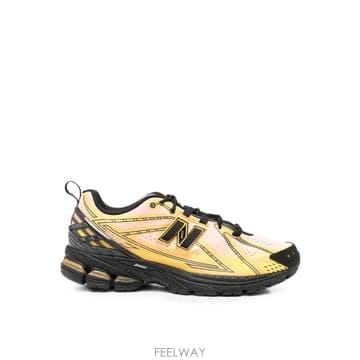 26FW 뉴 밸런스 스니커즈 U1906596 TP581738195
