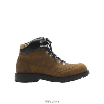 Burberry ������ ���� ���� 81116721 TP579366361������ ���� ���� 81116721 TP579366361