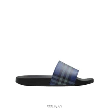 Burberry ������ ���� ������ 81192771 TP579428328������ ���� ������ 81192771 TP579428328