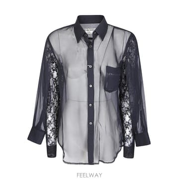 Comme des Garcons 26FW �ĵ������� �þ� ���̽� ���� GRB004W261 TP58195669026FW �ĵ������� �þ� ���̽� ���� GRB004W261 TP58195669