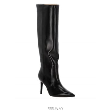 Stuart Weitzman ��Ʃ��Ʈ�������� Stuart �Ŀ� 85 ���� ��Ʃ��Ʈ�������� SM493DSNBLK TP581738168��Ʃ��Ʈ�������� Stuart �Ŀ� 85 ���� ��Ʃ��Ʈ�������� 