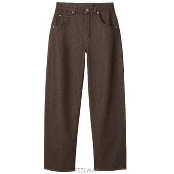 Jacquemus 26FW ��ũ���� LE DE NIMES TEMPO PAM00578AD00077850 TP58195668726FW ��ũ���� LE DE NIMES TEMPO PAM00578AD00077850 TP5