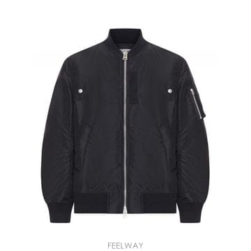 Sacai ��ī�� ���Ϸ� ���� ���� With �� SCM301001 TP579246330��ī�� ���Ϸ� ���� ���� With �� SCM301001 TP579246330