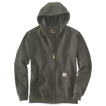 Carhartt CARHARTT ���� ������ 0171866MOSS TP581721495CARHARTT ���� ������ 0171866MOSS TP581721495